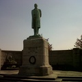 Heinrich Lanz Statue.jpg
